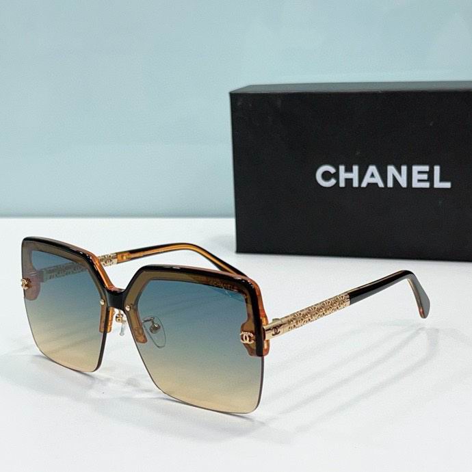 Chanel Glasses smr (247)